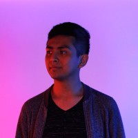 Luis Enrique García Rivera