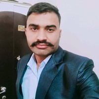 Goverdhan Singh Shekhawat
