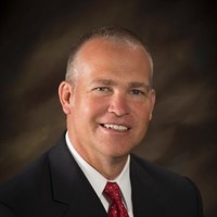 Justin R. Hodges