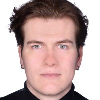 Jacek Kasiński