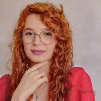 Naira fornaziero