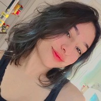 Sofia Fragapane
