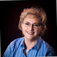 Jane McGrath