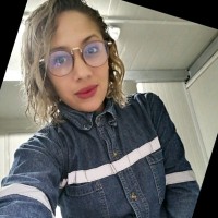 Angeline Rengifo
