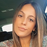 ESTHER GRAGERA TORTONDA