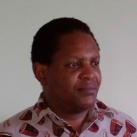 Brian Chirwa