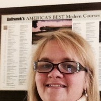 Brenda Mathis