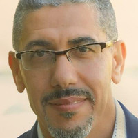 Mohammed Bahlak