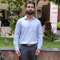Karthikeyan Sundararajan