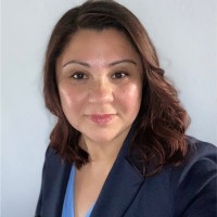 Jackie Diaz