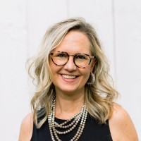 Tricia Koehler