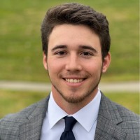 Logan Cerullo