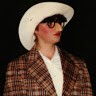 Dalene Davies