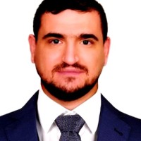 Ali YILDIRIM
