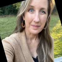 Sarah Mcmillen