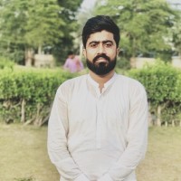 Abdul Sami Memon
