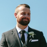 Mathew Allen