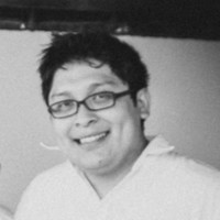 Jeffry Moroni Gonzalez