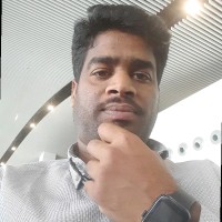 Atif Asif
