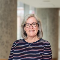 Julie Mcshane