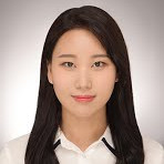 Eunsol Cho