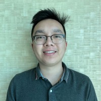 Khoi Nguyen