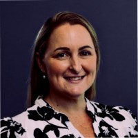 Imogen Lovatt
