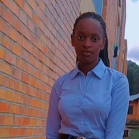 Cyuzuzo Niyomuhoza Pacifique
