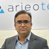 Sanket Kulkarni
