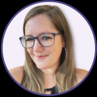 Michelle Melville-Kashon