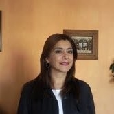 Georgina González Fernández