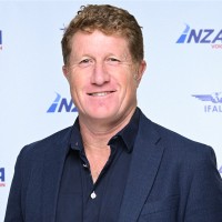 Dave Church