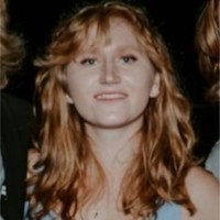 Scarlett Schroeder