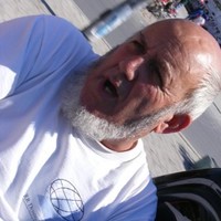 john hostetter