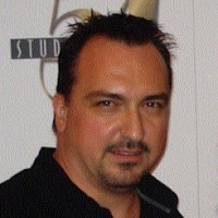 Eric Rouleau