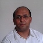 Ram Upadhyay