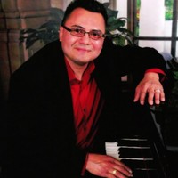 Rick Fuentes