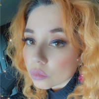 Autumn Villafranco