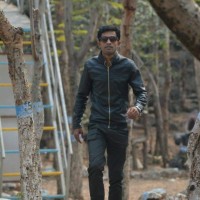 Sudip Kodali