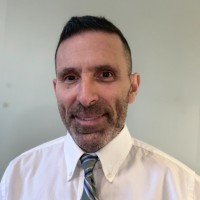 Thomas F Letson Iii Lpc Lcadc