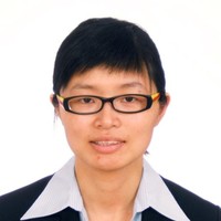 Fengyan Wang