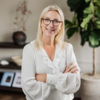 Malin Trevett