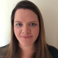 Zoe Hinkley