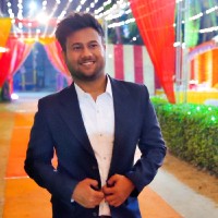 Souradip Pramanick