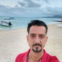Jaldip Thakkar