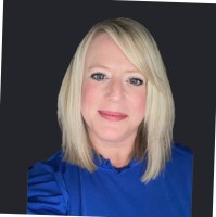 Nicole W. Elwell