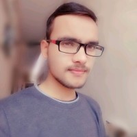 Vamshi Thallapally