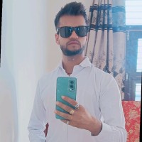 Sunny Kumar