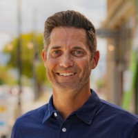 Brett Redd