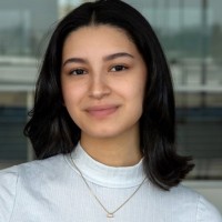 Nathalie Sequeira